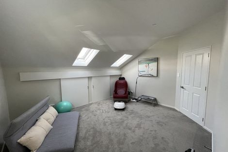 Photo of property in 1/33 Norman Road, Hauraki, Auckland, 0622