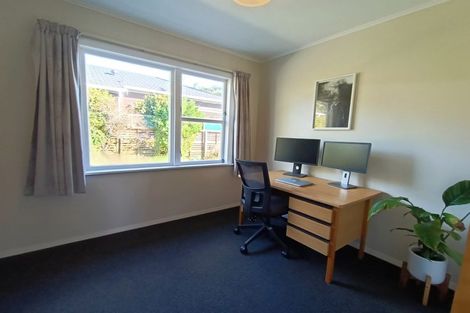 Photo of property in 40 Kipling Street, Johnsonville, Wellington, 6037