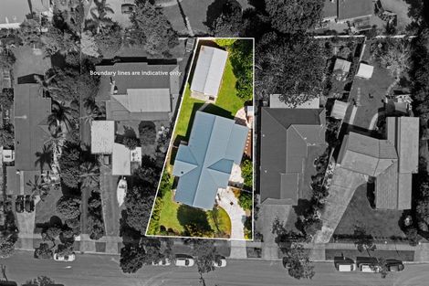 Photo of property in 78 Puriri Park Road, Maunu, Whangarei, 0110