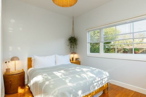 Photo of property in 42 Wither Road, Witherlea, Blenheim, 7201