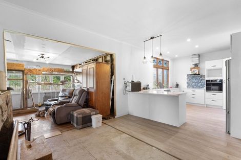 Photo of property in 404 Waitohi Road, Rongotea, Palmerston North, 4476