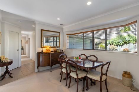 Photo of property in 11 Grovenor Drive, Orewa, 0931