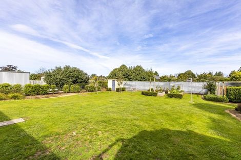 Photo of property in 65 Owen Street, Tikokino, Waipawa, 4273