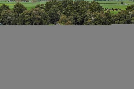 Photo of property in 34 Stockmans Road, Morrinsville, 3371