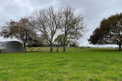 Photo of property in 35 Jury Road, Ngahinapouri, Hamilton, 3290