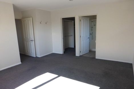 Photo of property in 35 Shearwater Drive, Woolston, Christchurch, 8023