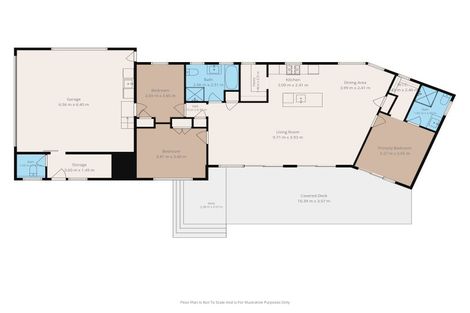 Photo of property in 212 Cook Drive, Whitianga, 3510
