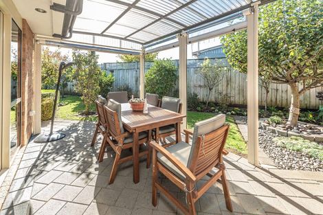 Photo of property in 22 Sherwood Place, Springvale, Whanganui, 4501