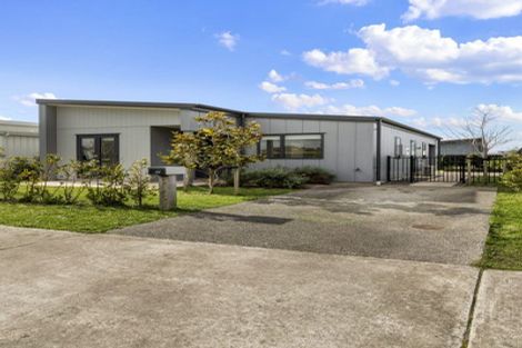 Photo of property in 64 Whites Way, Te Kauwhata, 3710