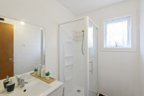 Photo of property in 5/6 Washbournes Road, Wigram, Christchurch, 8042