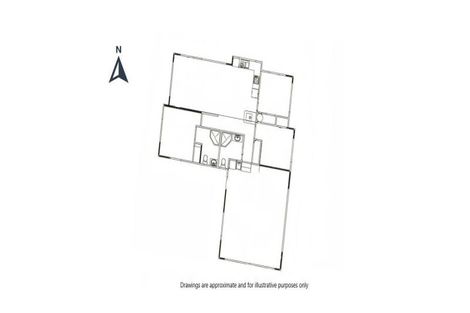 Photo of property in 78 Orbell Crescent, Te Anau, 9679