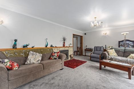 Photo of property in 14 Henderson Street, Whakatane, 3120