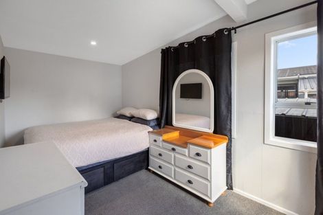 Photo of property in 2/29b Harrisfield Drive, Hairini, Tauranga, 3112