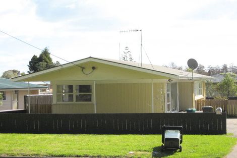 Photo of property in 128 Valley Road, Whakatane, 3120