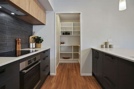 Photo of property in 10 Pierce Street, Marshland, Christchurch, 8083