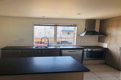 Photo of property in 55 Kirikiri Lane, East Tamaki, Auckland, 2013