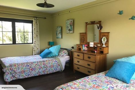 Photo of property in 15 Breen Place, Morrinsville, 3300