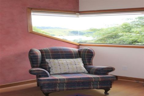 Photo of property in 31 Kowhai Drive, Te Kouma, Coromandel, 3581