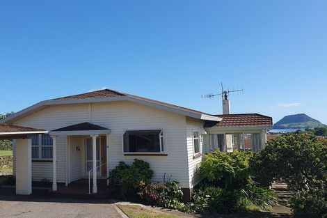 Photo of property in 29 Rutherford Street, Otumoetai, Tauranga, 3110