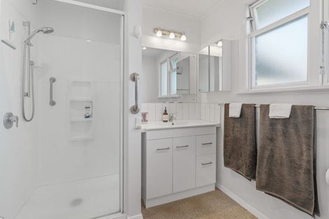 Photo of property in 103a Forfar Street, Mosgiel, 9024