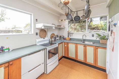 Photo of property in 15b Caversham Road, Westmere, Whanganui, 4501