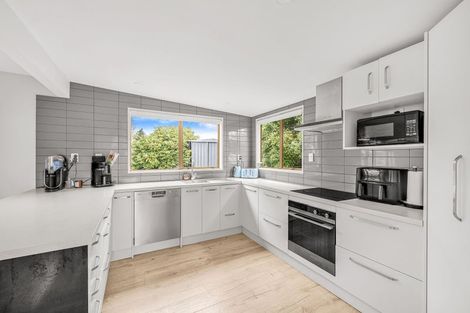 Photo of property in 38 Koa Street, Gore, 9710