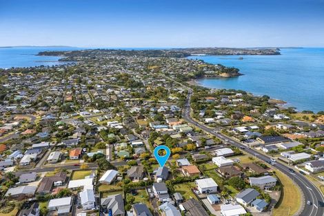 Photo of property in 6 Rakino Avenue, Manly, Whangaparaoa, 0930