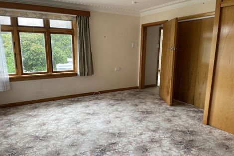 Photo of property in 41 Paterson Road, Mosgiel, 9092