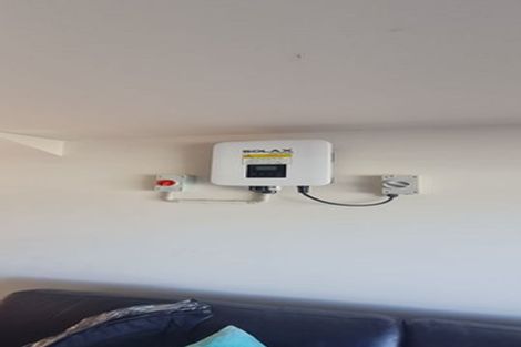 Photo of property in 31 Daniels Road, Redwood, Christchurch, 8051