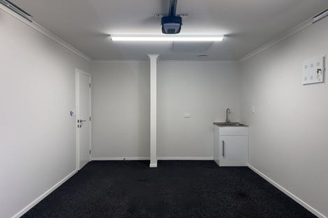 Photo of property in 1/20 Alanbrooke Place, Beerescourt, Hamilton, 3200