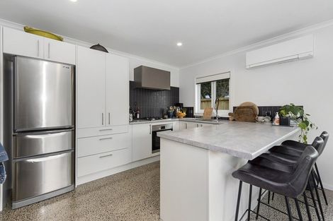 Photo of property in 25 Fox Street, Hamilton East, Hamilton, 3216