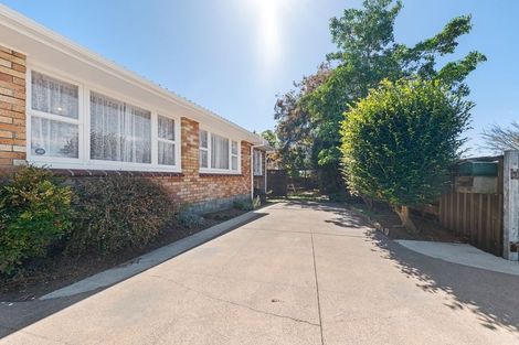 Photo of property in 91 Manu Crescent, Upper Vogeltown, New Plymouth, 4310