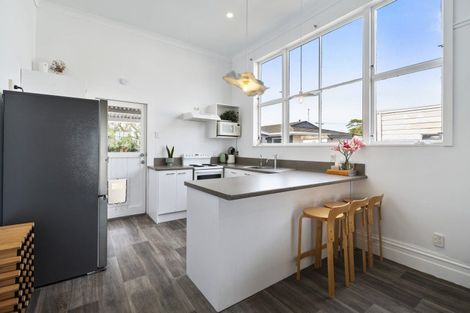 Photo of property in 13 Derby Street, Feilding, 4702