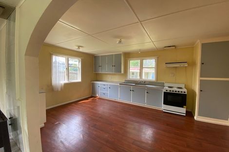 Photo of property in 11 Pentland Terrace, Tokoroa, 3420