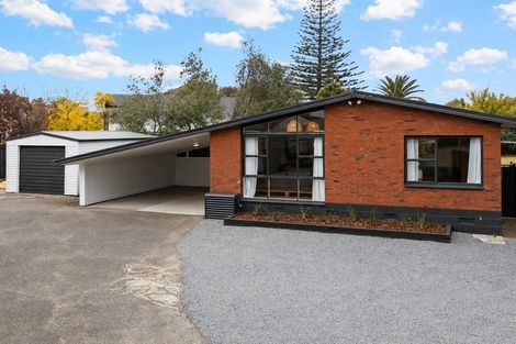 Photo of property in 24 Lynette Place, Mangere, Auckland, 2022