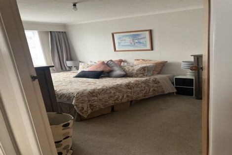 Photo of property in 3/21 Dorset Avenue, Westown, New Plymouth, 4310