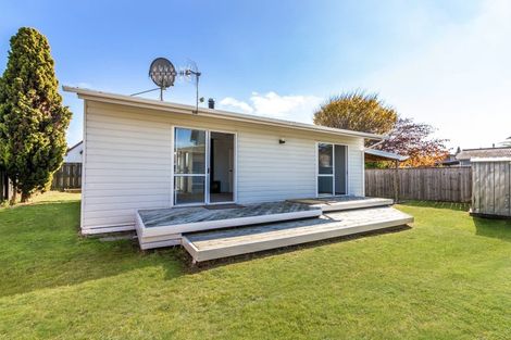 Photo of property in 1/18 Pitiroi Street, Nukuhau, Taupo, 3330