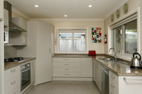 Photo of property in 2/151 Tamamutu Street, Taupo, 3330