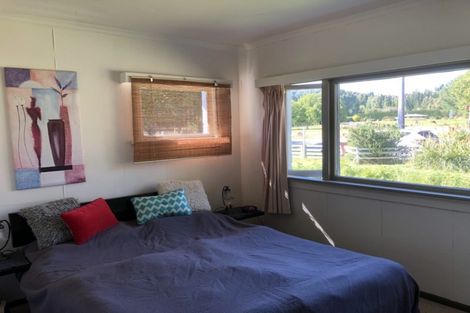 Photo of property in 435 Earnscleugh Road, Earnscleugh, Alexandra, 9391