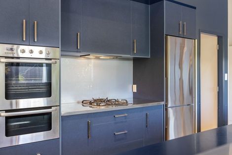 Photo of property in 39 Nautilus Drive, Papamoa Beach, Papamoa, 3118