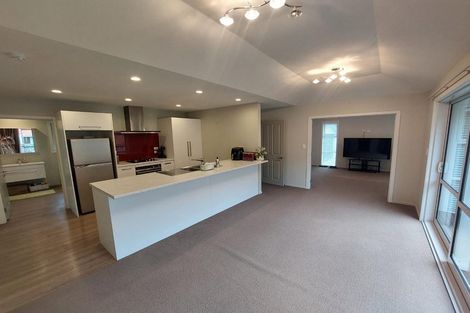 Photo of property in 212 Colombo Street, Sydenham, Christchurch, 8023