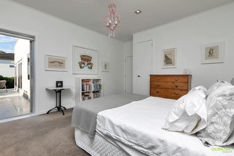 Photo of property in 2 Puna Street, Orakei, Auckland, 1071