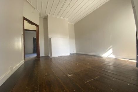 Photo of property in 89 Pirie Street, Mount Victoria, Wellington, 6011