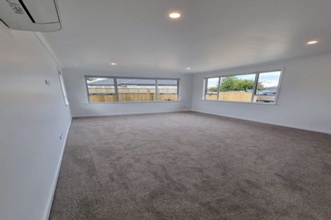 Photo of property in 4a Shackleton Street, Maraenui, Napier, 4110