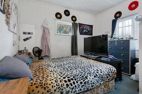 Photo of property in 1 Tetley Street, Matamata, 3400