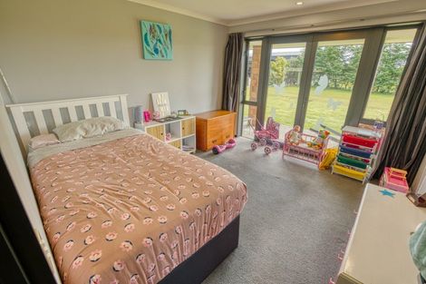 Photo of property in 219 Keogans Road, Arahura Valley, Hokitika, 7882