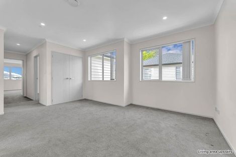 Photo of property in 95d Raglan Street, Mangere East, Auckland, 2024