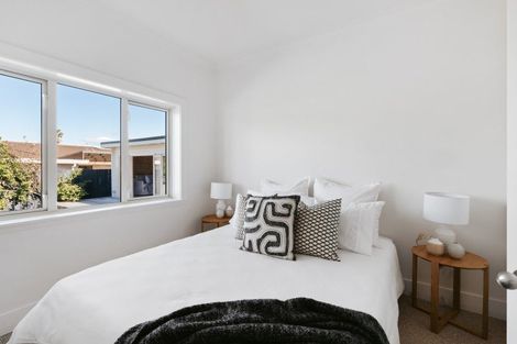 Photo of property in 174 Edgecumbe Road, Tauranga South, Tauranga, 3112