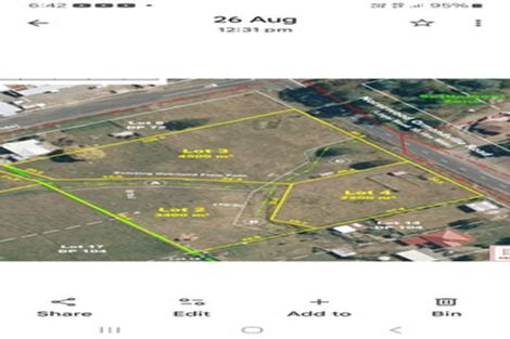 Photo of property in 578 Norsewood Ormondville Road, Ormondville, 4977