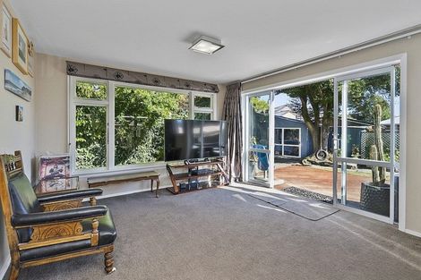 Photo of property in 25 Breens Road, Bishopdale, Christchurch, 8051